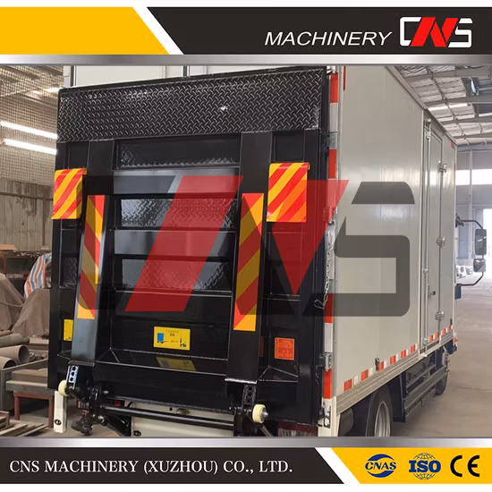 1 tonne 1,5 tonne 2 tonnes capacité de charge semi-électrique transpalette chariot élévateur Reach Stacker chariot élévateur prix 1200kg/1500kg levage
